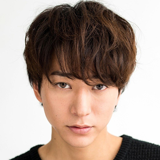 Kôdai Asaka