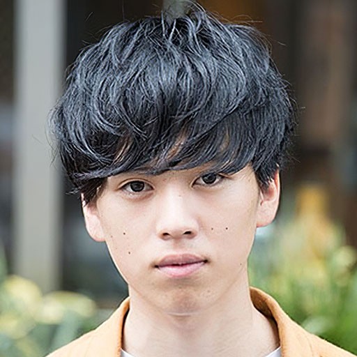 Ryôta Bandô