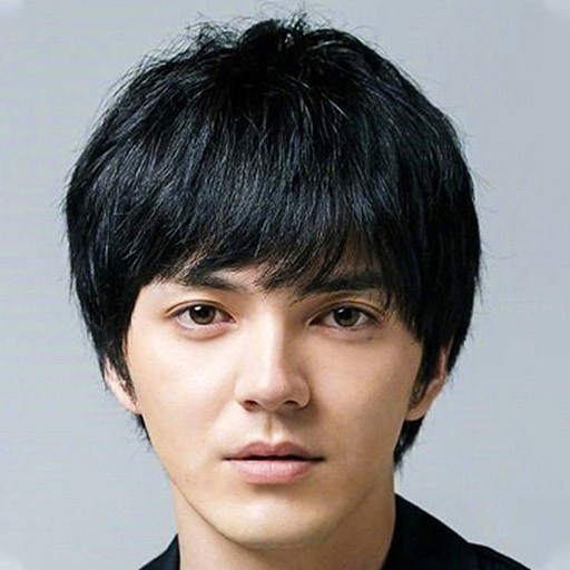 Kento Hayashi