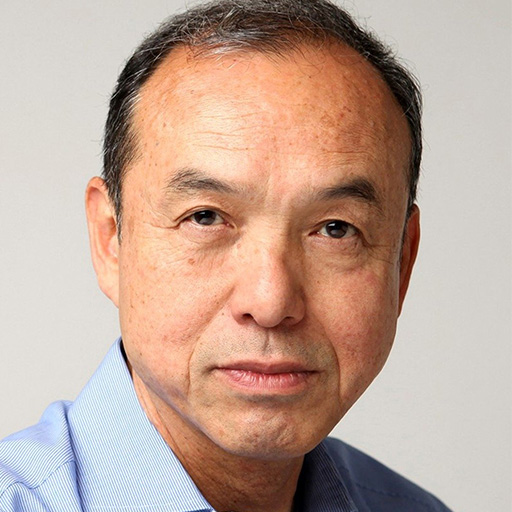 Yukijirô Hotaru