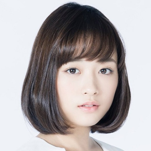 Sakurako Ohara