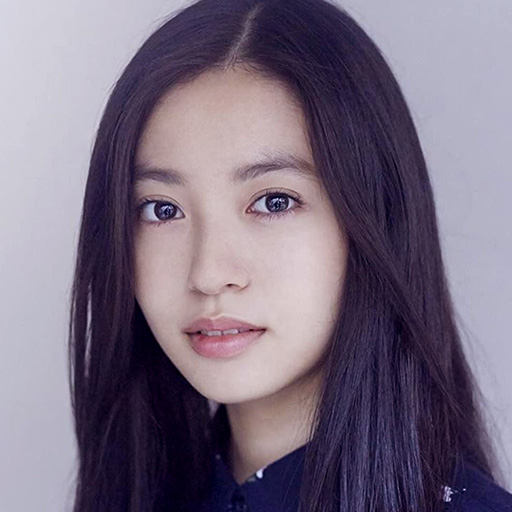 Momoko Tanabe
