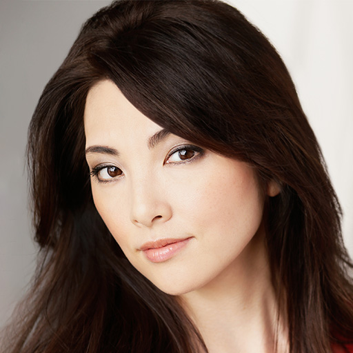Rena Tanaka