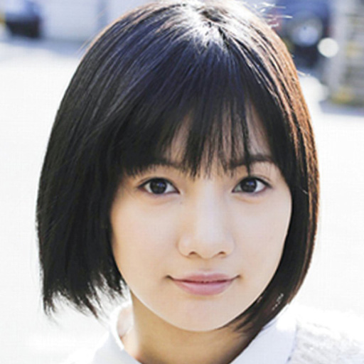 Yuuka Yano