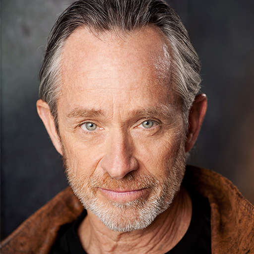Bradley Fisher