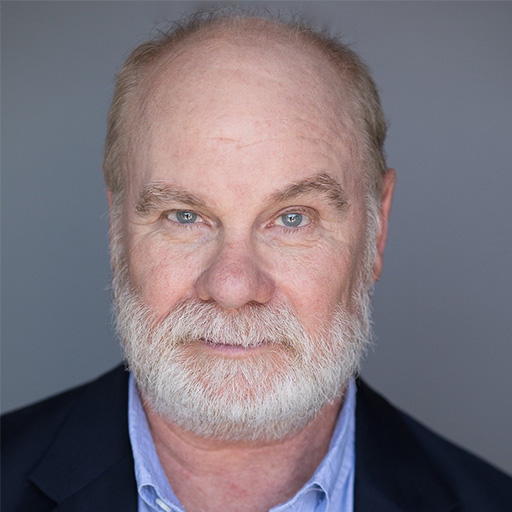 Steven M. Porter