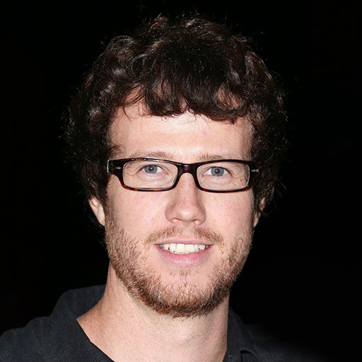 Tyler Gillett