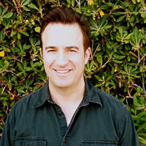Erik Sommers
