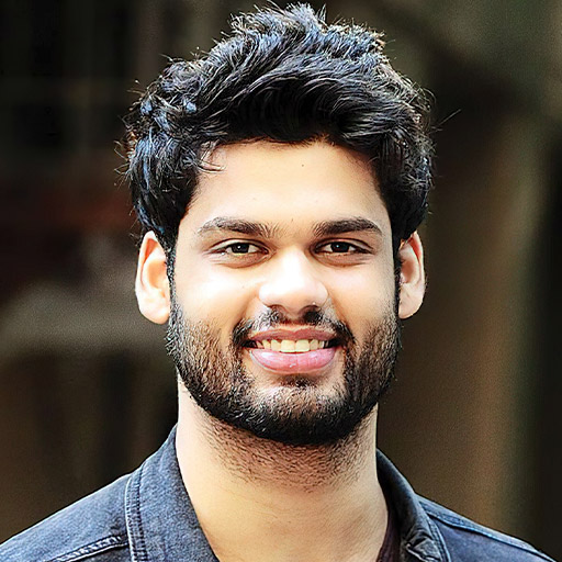 Karan Kapadia