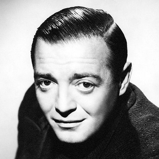 Peter Lorre