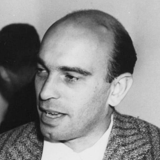 Philip G. Epstein