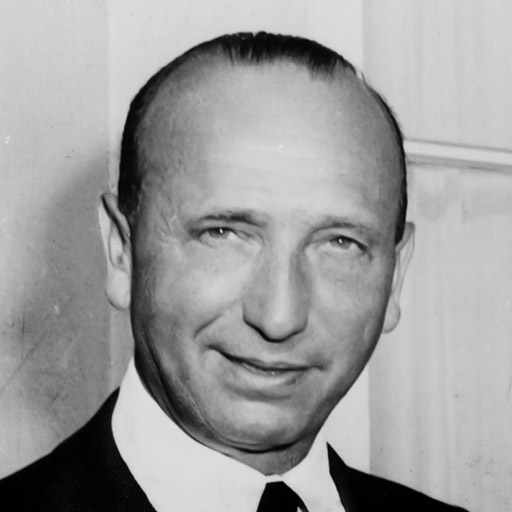 Michael Curtiz