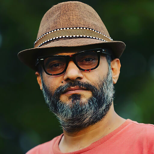 امیر حامد