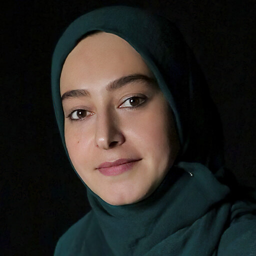مهرانه به نهاد