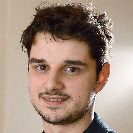 Nikola Rakocevic