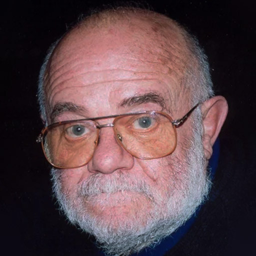 Nikola-Kole Angelovski