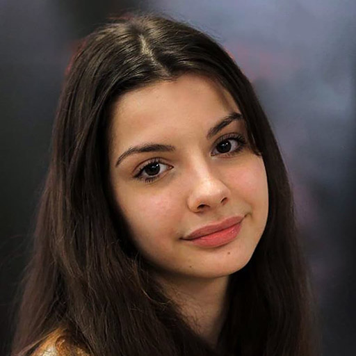 Miona Ilov