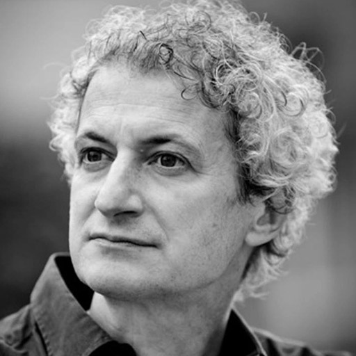 Riccardo Maranzana