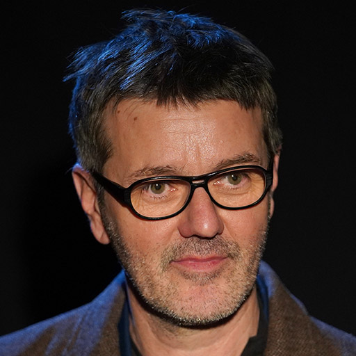 Dusan Milic