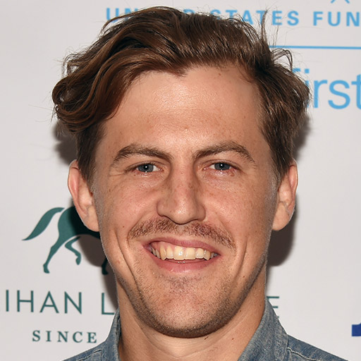 Alex Moffat