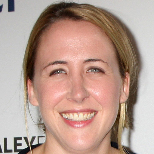 Sarah Haskins