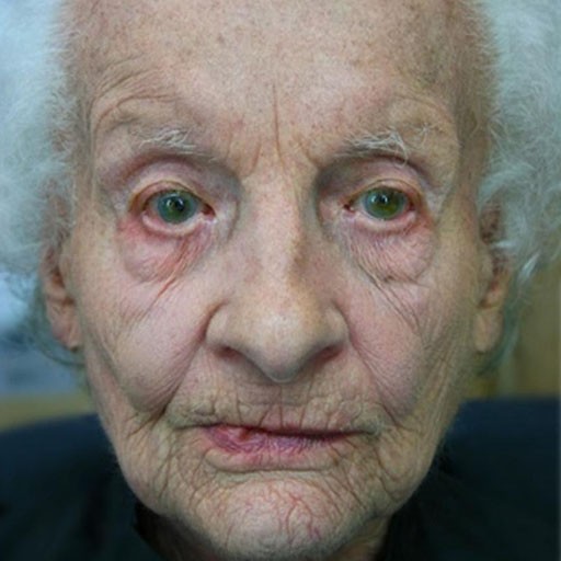 Ray Shirley