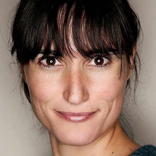 Susanna Cappellaro