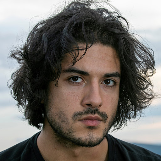 Salim Angelo Karas