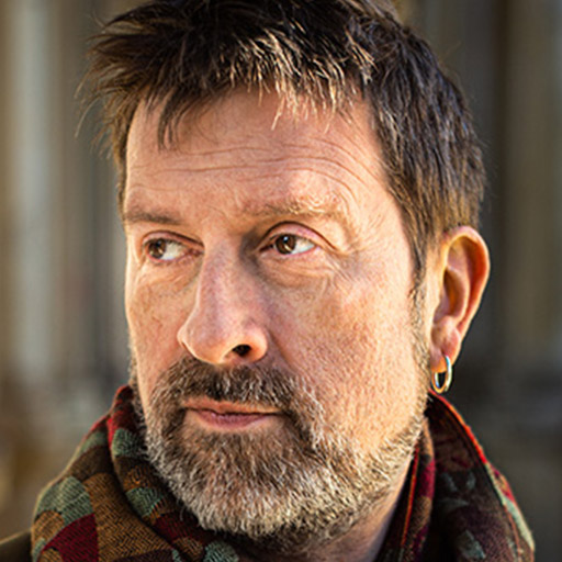 Ben Hopkins