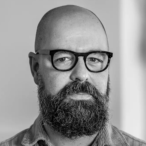 Vasilis Katsoupis