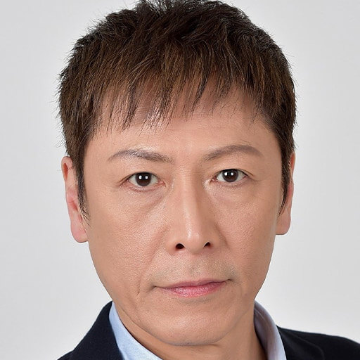 Hiroyuki Kinosha