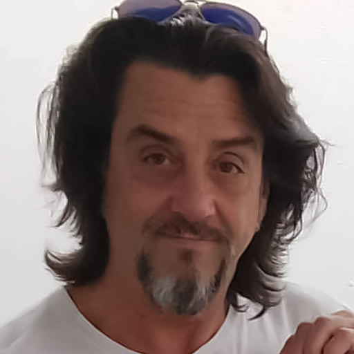 Bill Kopp