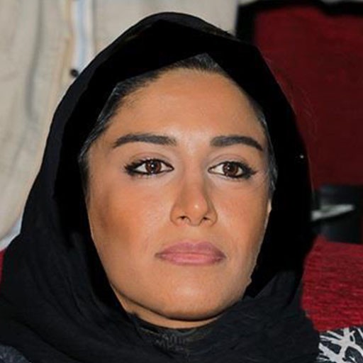 آزاده اسماعیل خانی