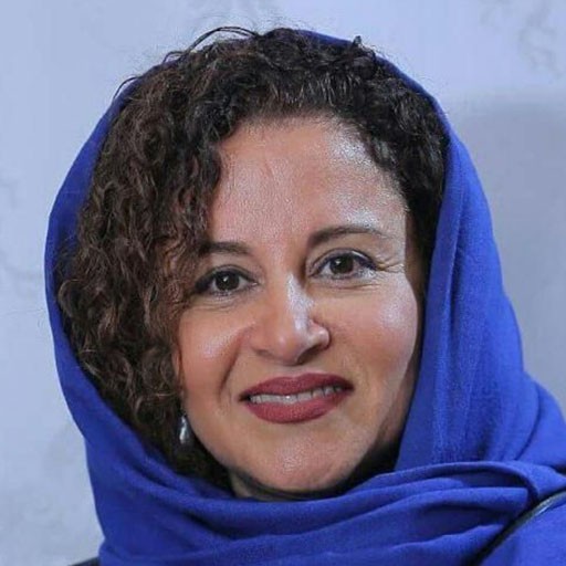 فرشته صدر عرفایی