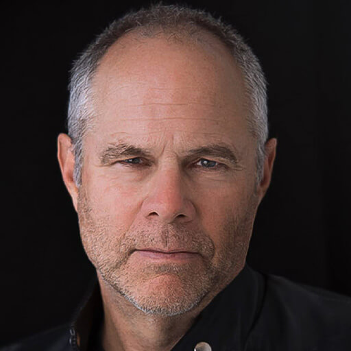 Rob Roy Fitzgerald