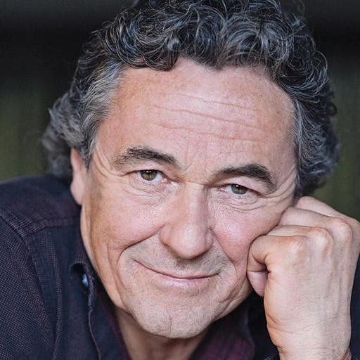 Greg Rogers