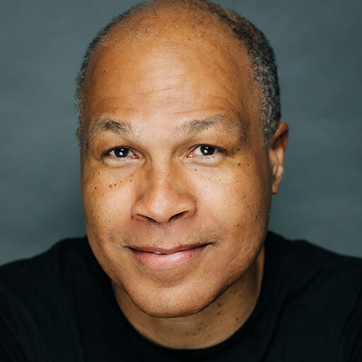 Troy Mclaughlin