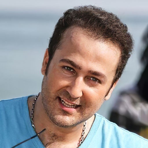 زهیر یاری