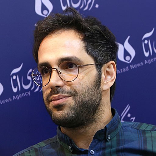 پیام کرمی