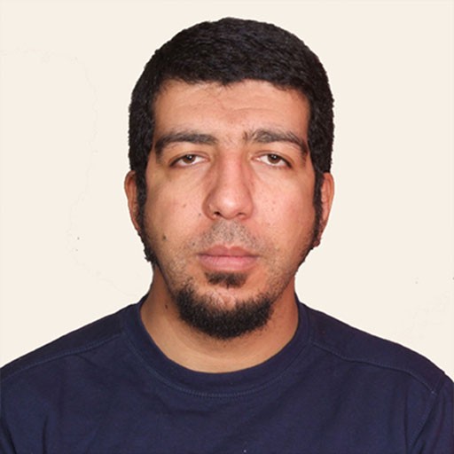 سجاد اسماعیل بیگی