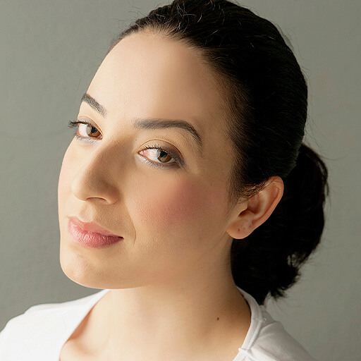 Asiye Dinçsoy
