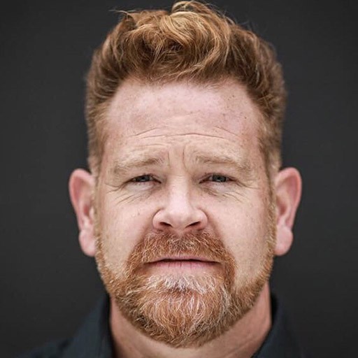 Steve Monroe