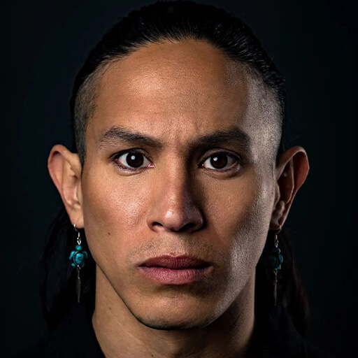 Jeremy Gauna