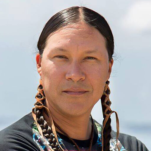 Rick Mora