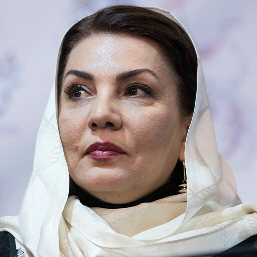 ژیلا دایی