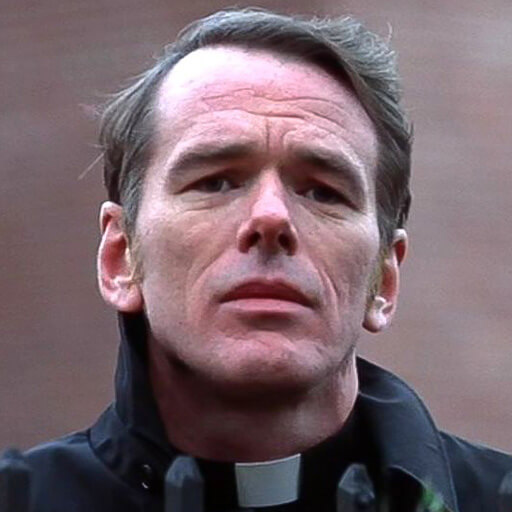 William O'Malley