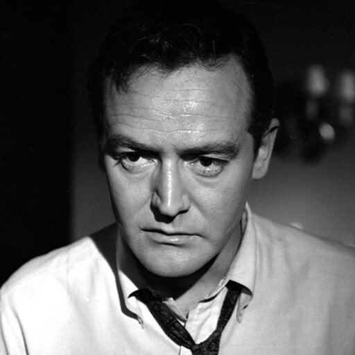 Arthur Storch
