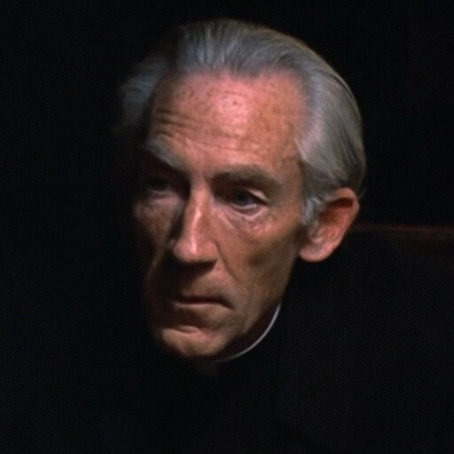 Thomas Bermingham