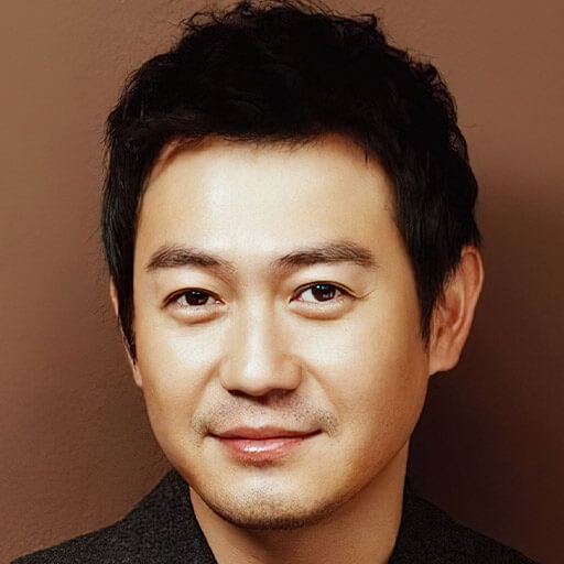 Yong-woo Park