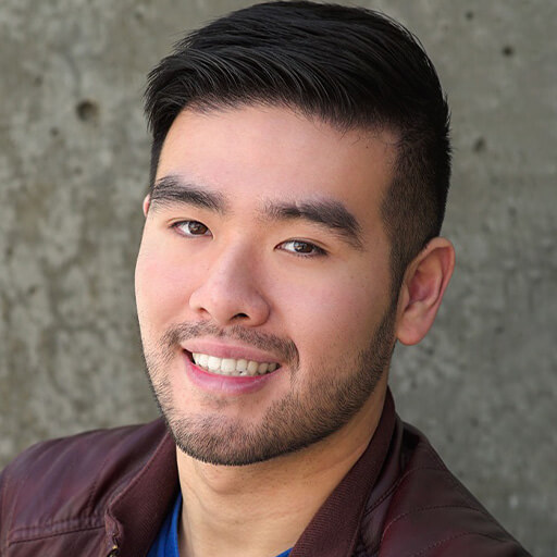 Allen Chan